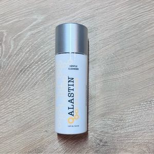 Brand New Alastin Gentle Cleanser 1.8 fl oz